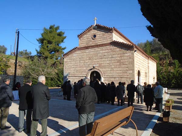 Εικόνα Ανάρτησης